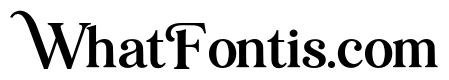 LopmanSerif