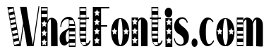 PN Longmire Liberty Condensed