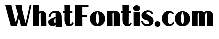 PN Longmire Expanded Bold