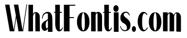PN Longmire Condensed