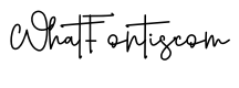 Longdistance