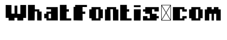 Lonex