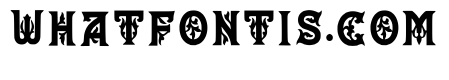 Lombardic Regular