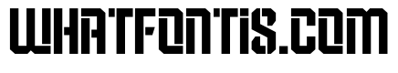 Logicore Regular