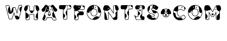 Link Regular