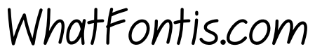 Linen Note
