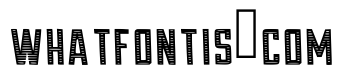 Linebox Retro Regular