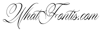 Lim Siendra Italic