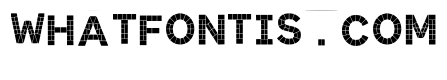 Ligature_heavy Regular