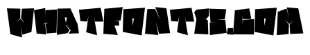 Lican Boxy
