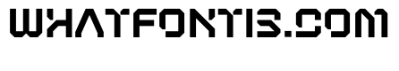 Letrial