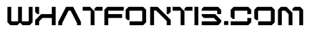 Letrial Wide