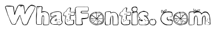 PNLemonLife