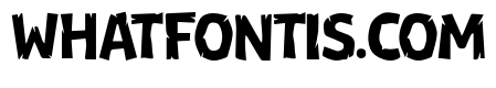 LeilmodTuperps