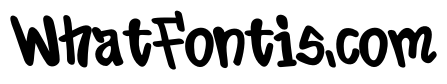 Lazy fox script