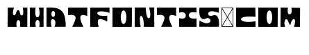 LATCOS