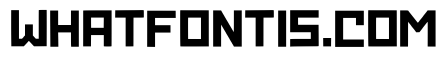 Laon Regular