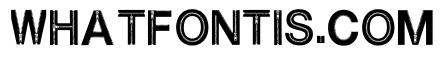 Lakyn Regular
