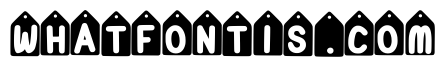 Label Regular