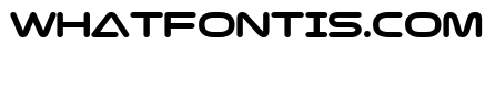 KXON Regular