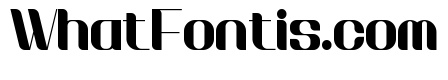 Krousta