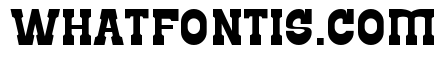 Kroned