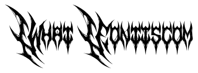 Kreanox