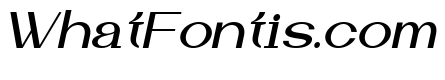 Kovela Italic