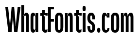 Kopile Condensed