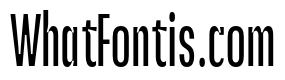 Kopile Light Condensed