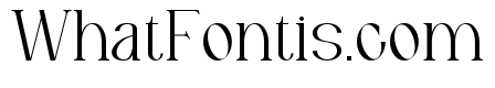 Konxer