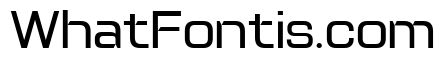 Konect Regular