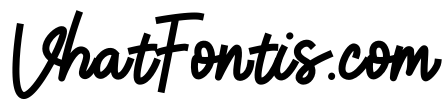 Kitten Paws Script