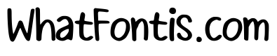 Kingcraft Comic Marker Regular