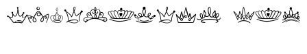 King Dad Doodle Set