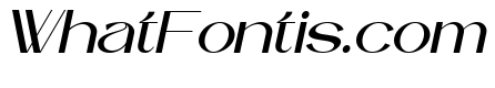 Kemical Italic