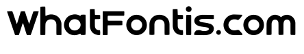 Kegatron