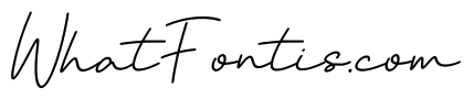 Kartina Italic