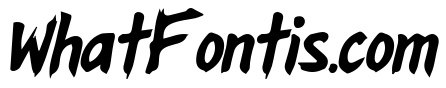 Kaizen Sakura Italic Italic