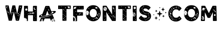 Johni Regular