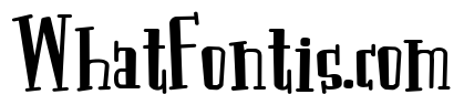 PN Jillion Dollars Serif Expanded