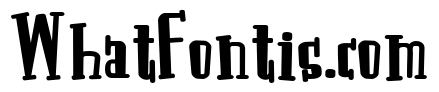 PN Jillion Dollars Serif Expanded Bold