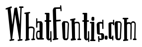 PN Jillion Dollars Serif Condensed