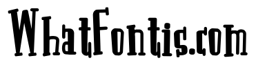 PN Jillion Dollars Serif Bold