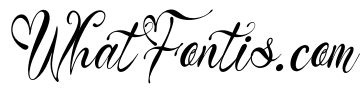 Jamytta Italic