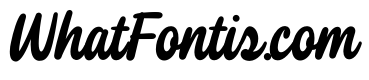 Jamoa Script