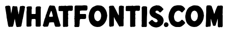 Jaglend Sans