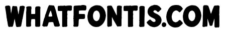 JaglendSans
