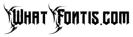 Istarot