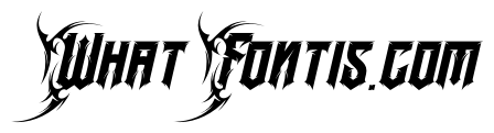 Istarot Italic